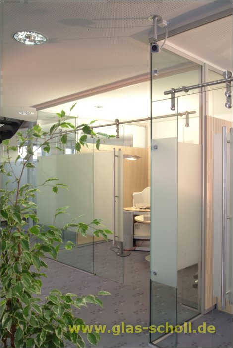 (c) 2005 www.Glas-Scholl.de